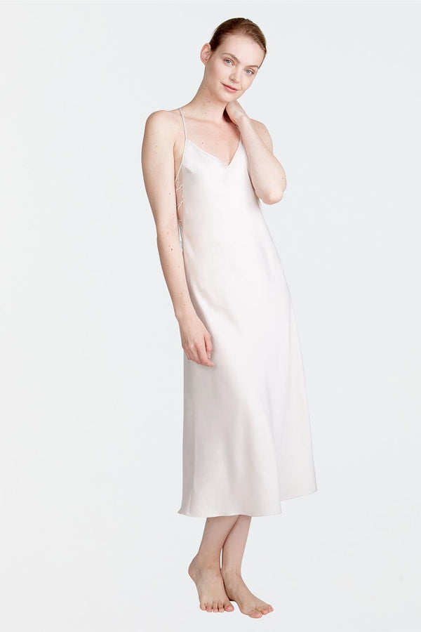 Rya Kiss Gown
